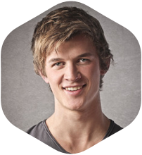 Thabiso Molefe - Mining Solutions Director